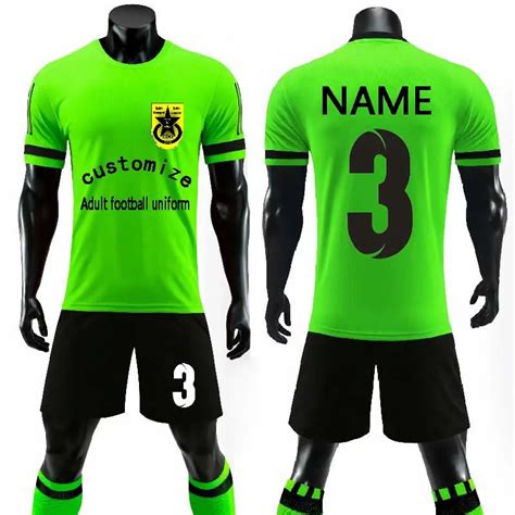 soccer jerseys.|inexpensive soccer jerseys.